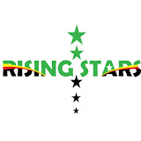 Rising Stars Media